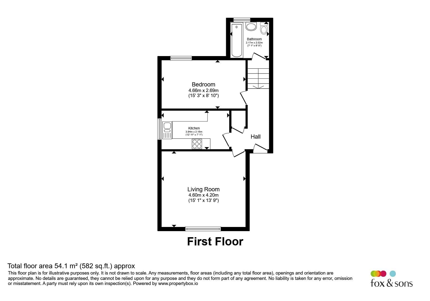 Property photo 9