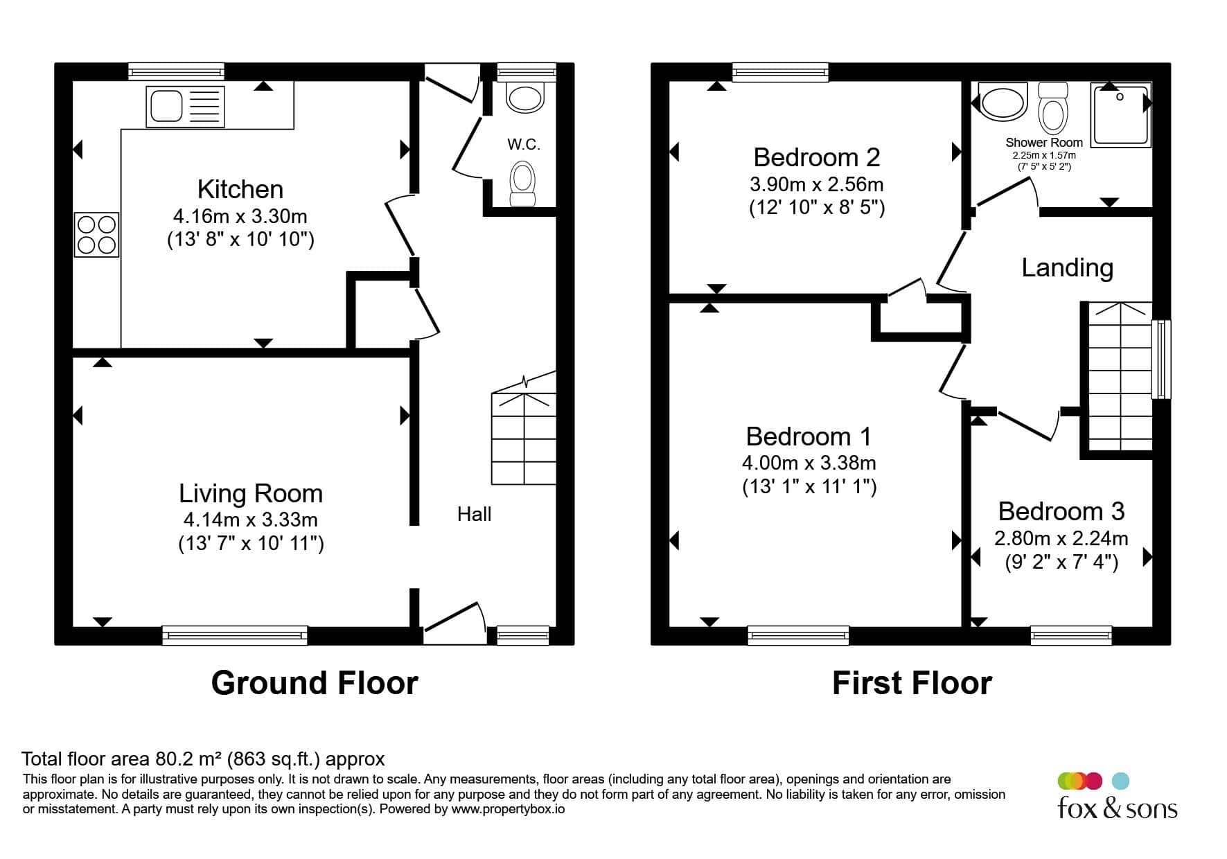 Property photo 14