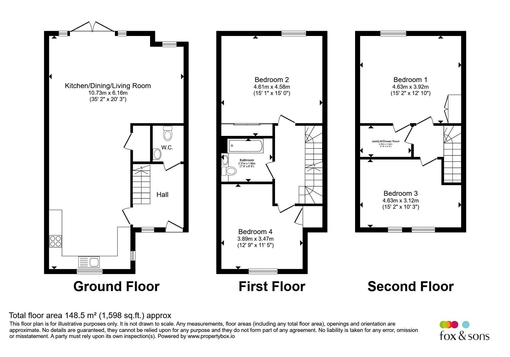 Property photo 18
