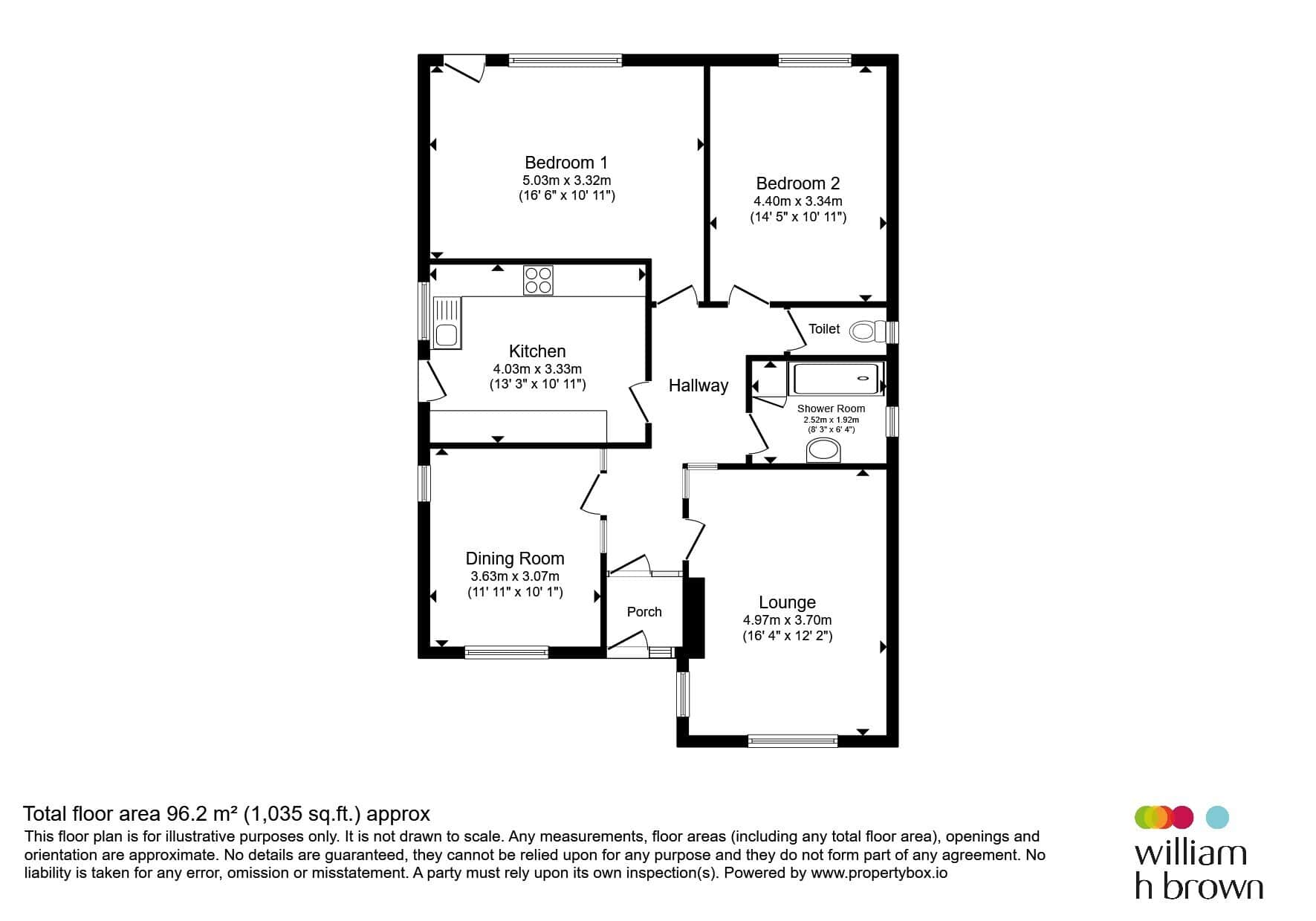 Property photo 22