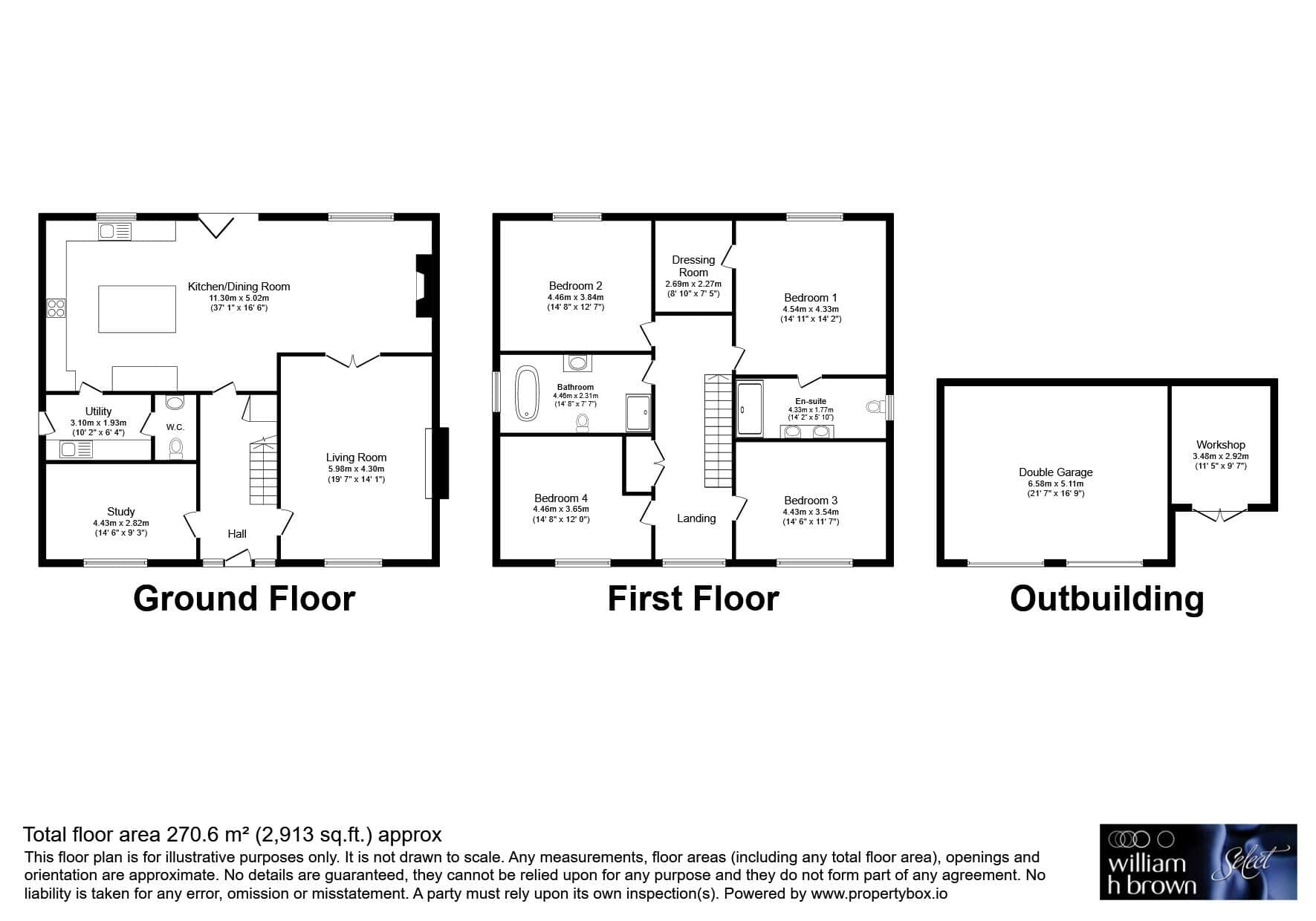 Property photo 22