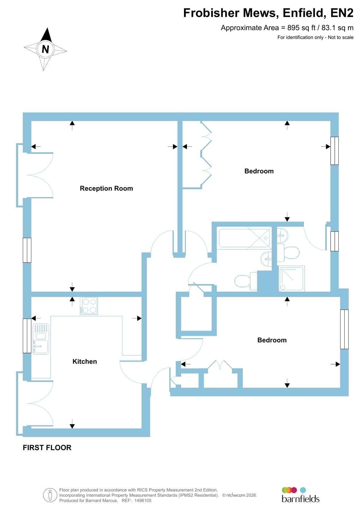 Property photo 15