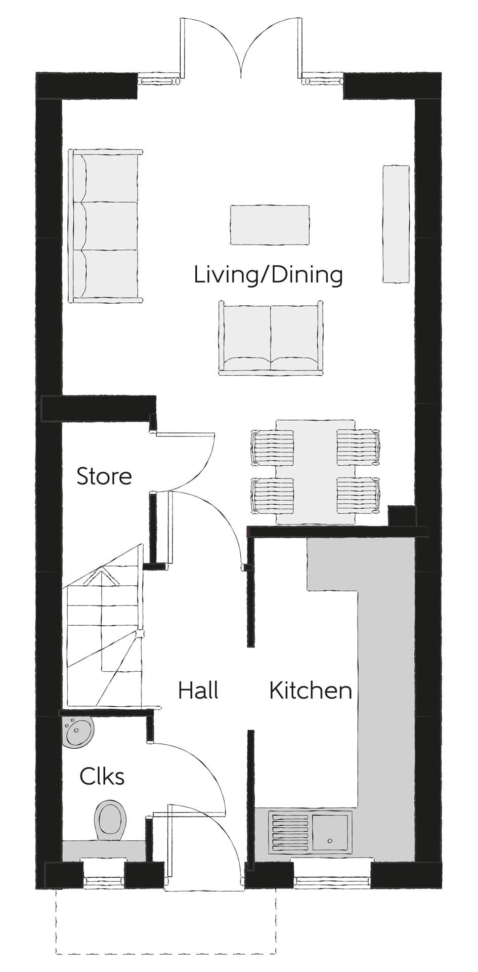 Property photo 8