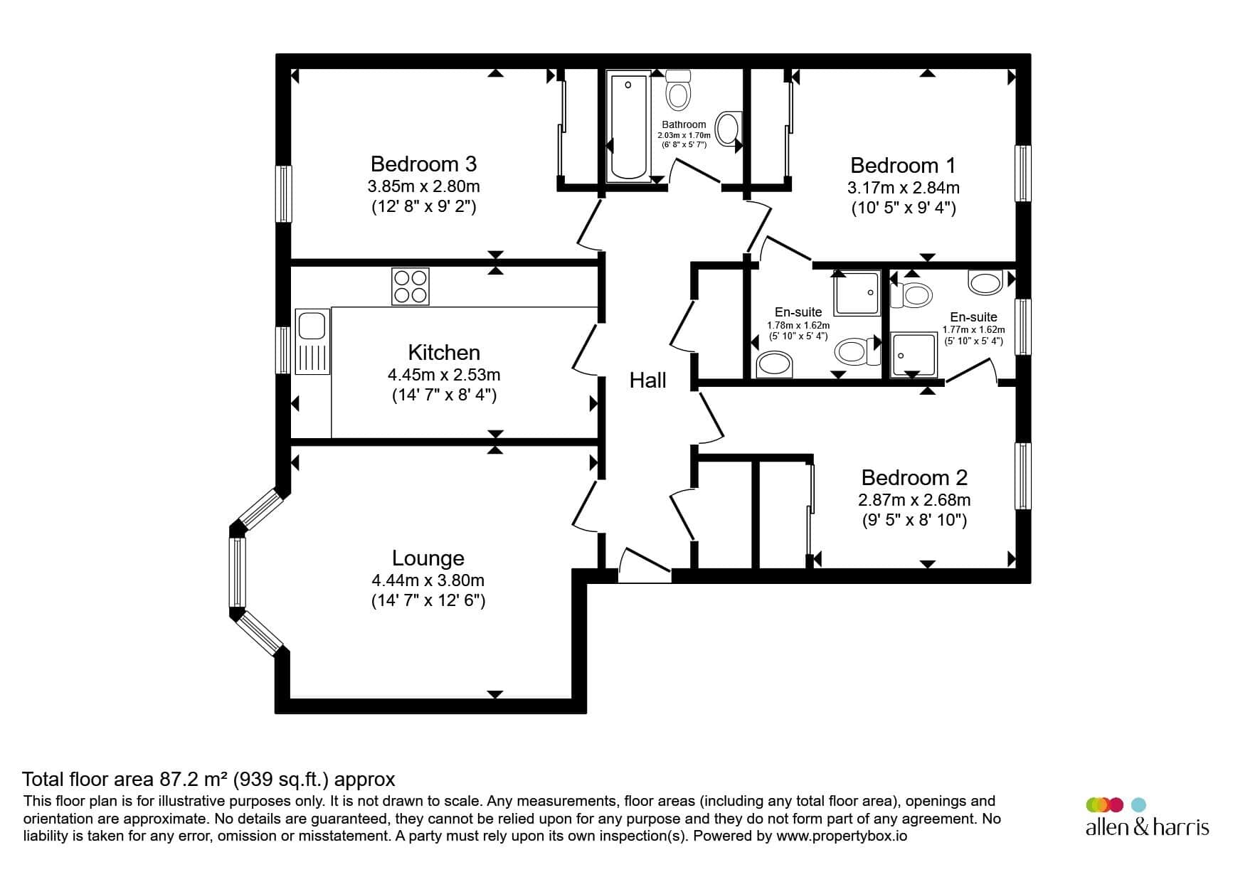 Property photo 21