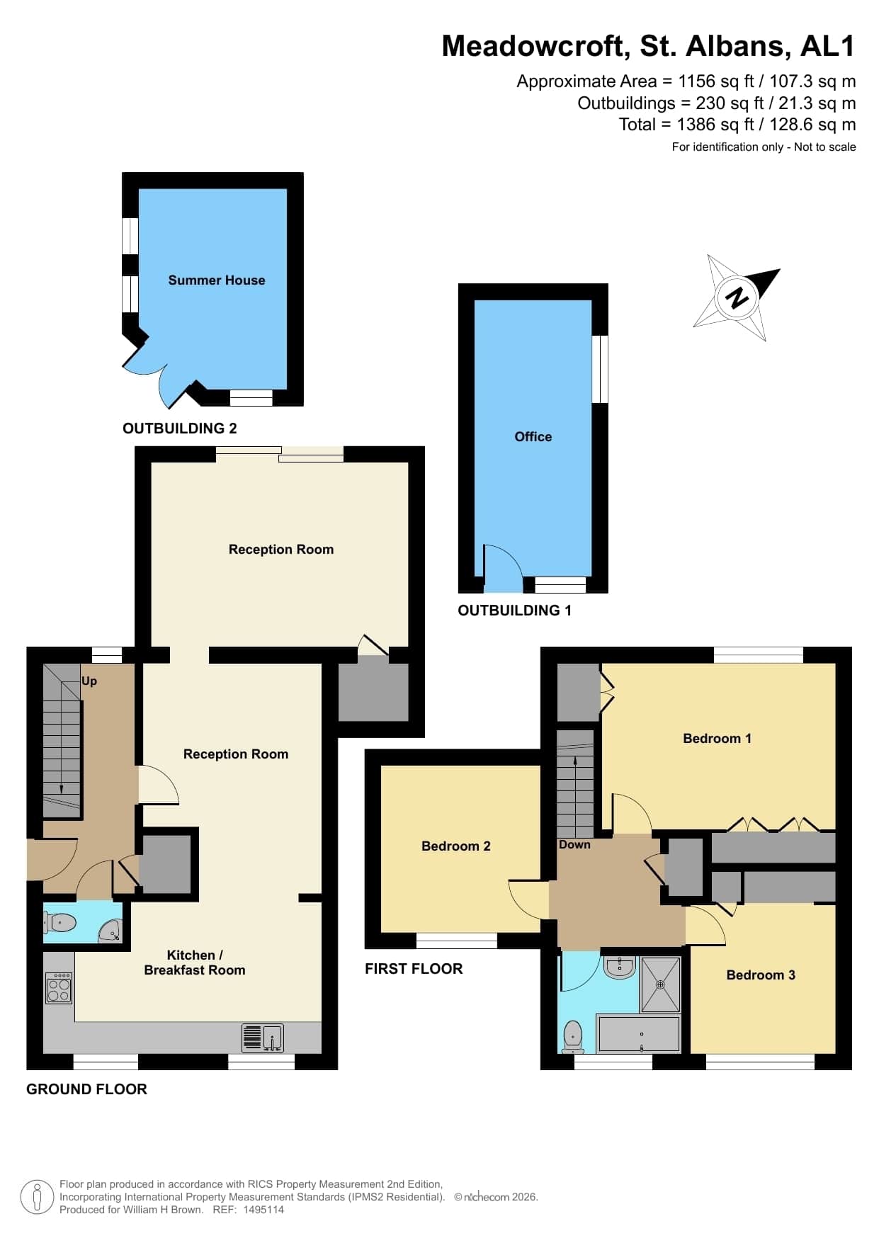 Property photo 19