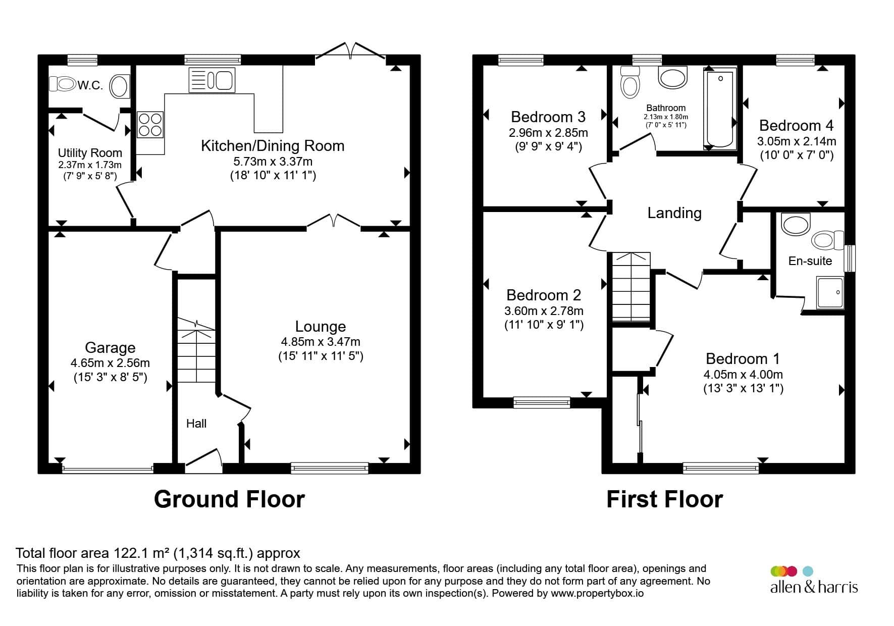 Property photo 20