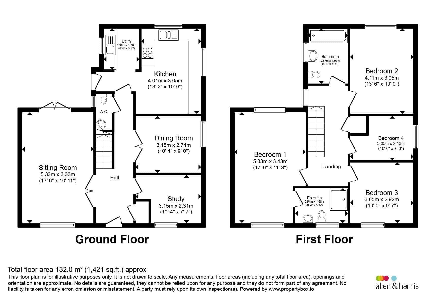 Property photo 24