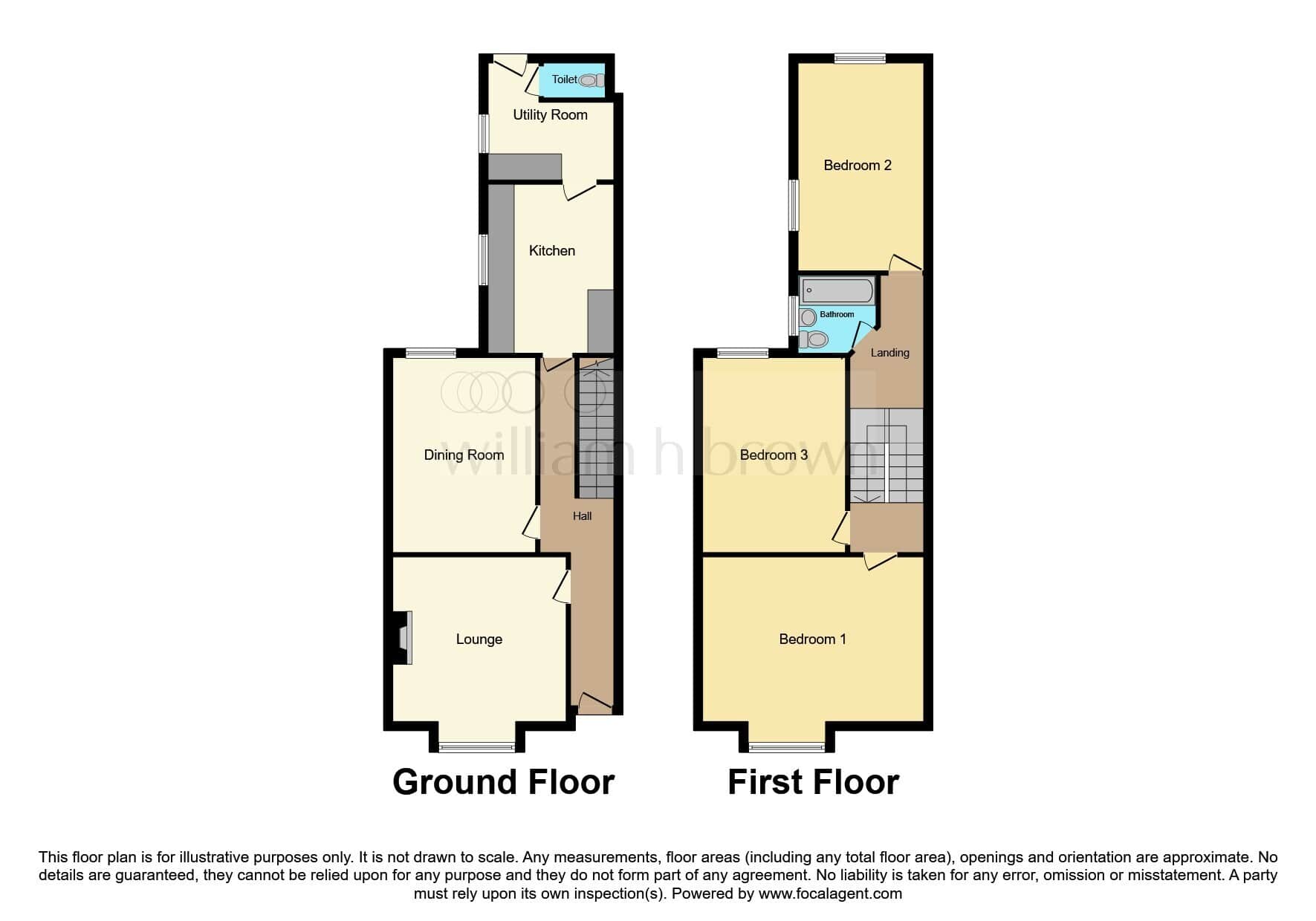 Property photo 16