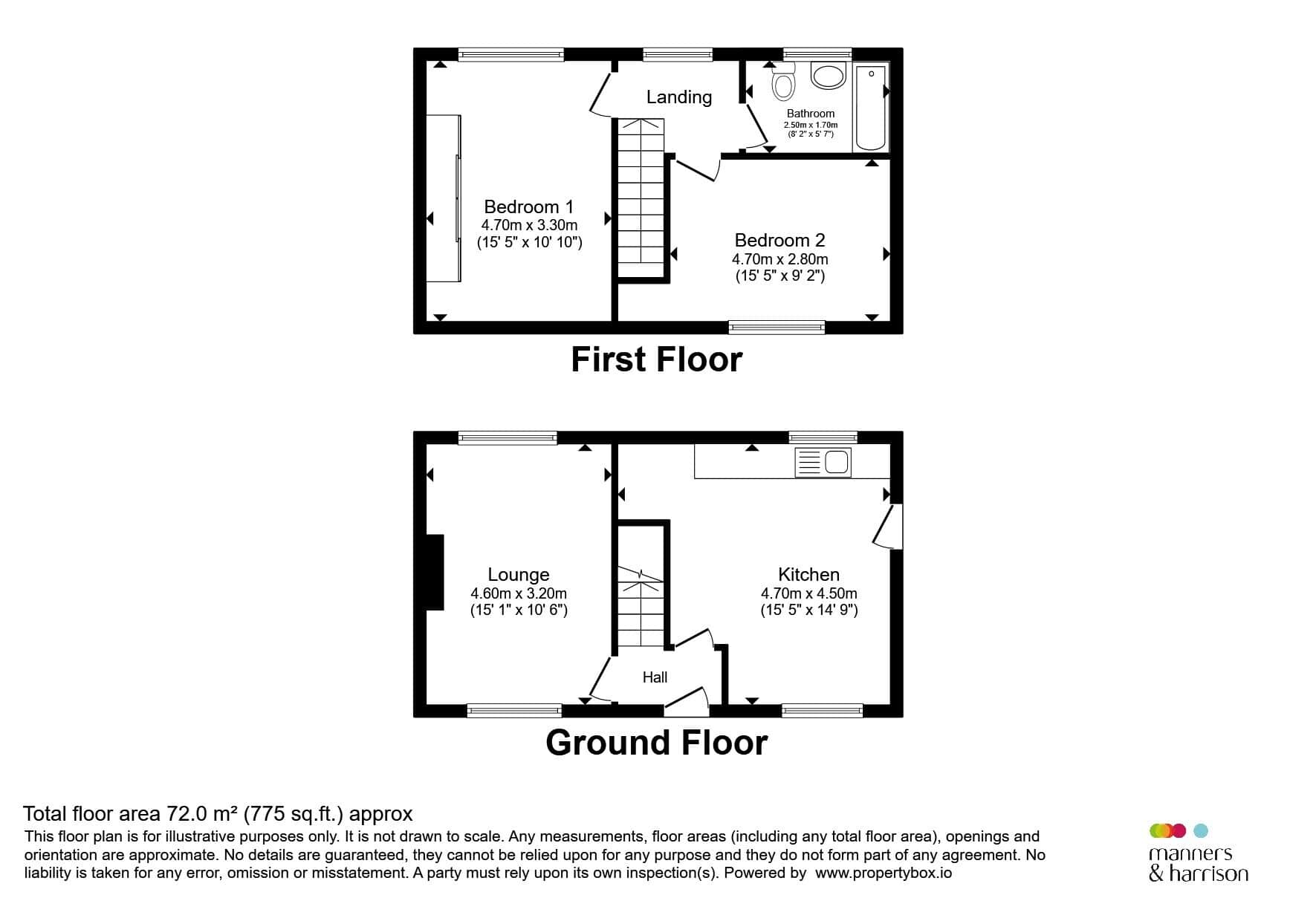 Property photo 14