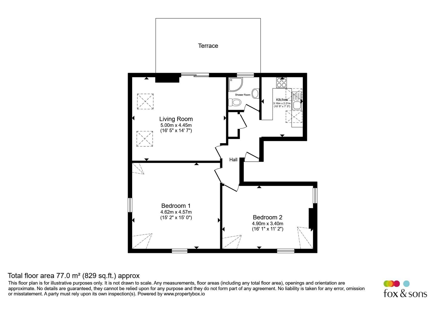 Property photo 10
