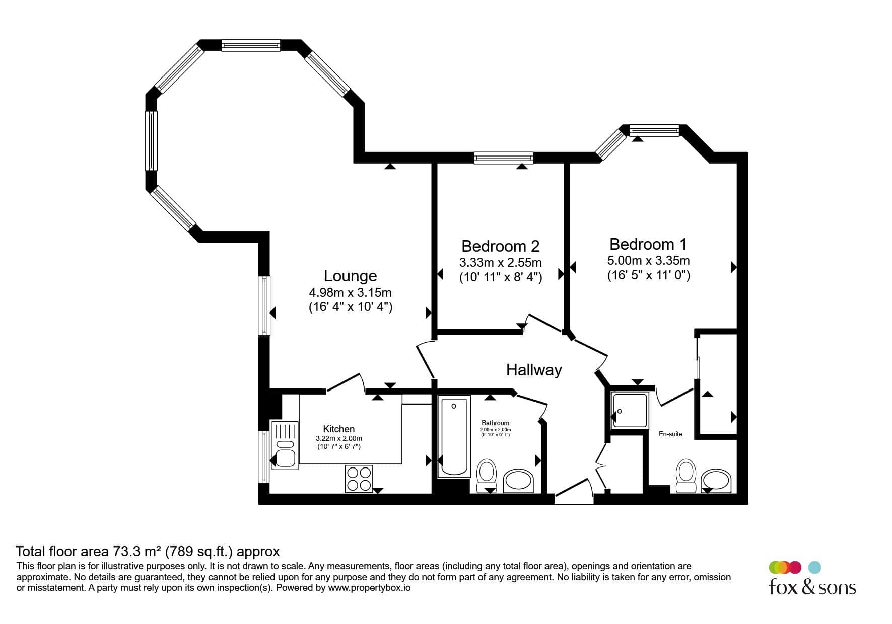 Property photo 17