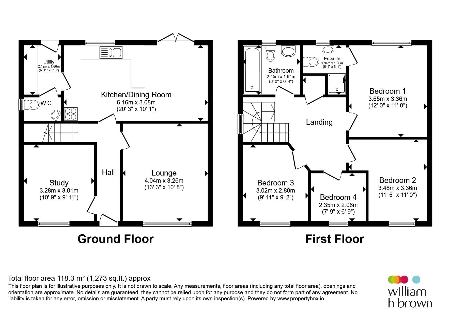 Property photo 18