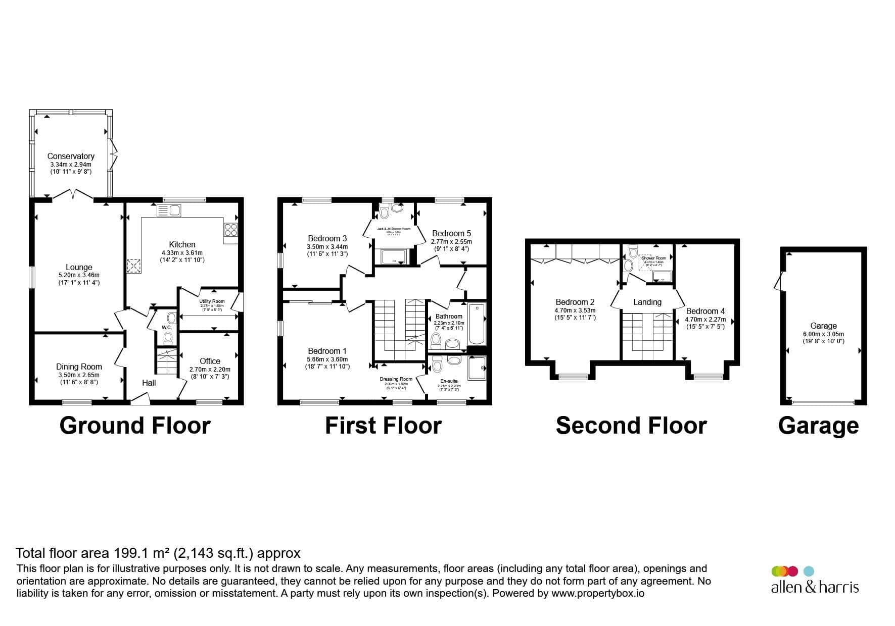 Property photo 25