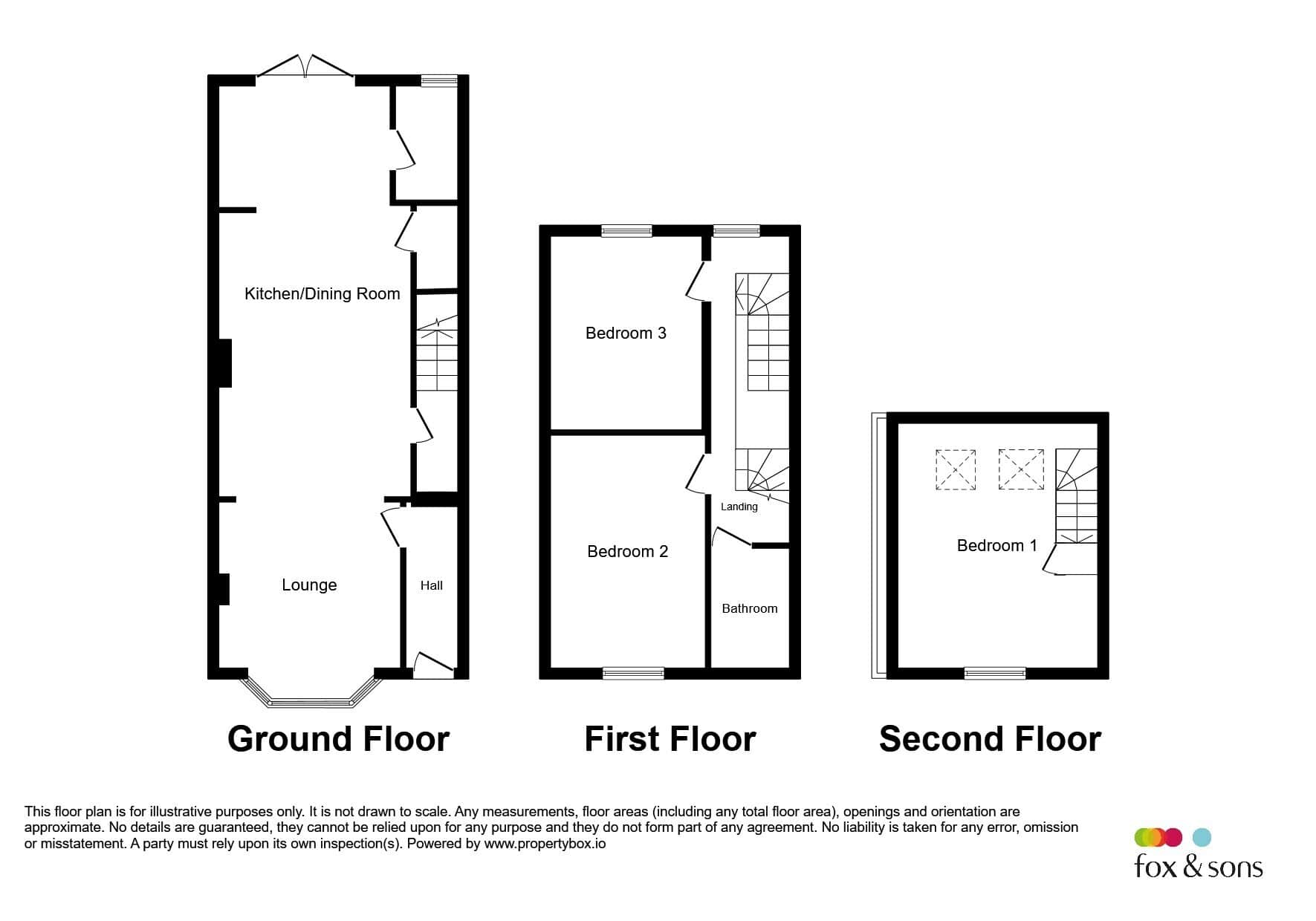 Property photo 14
