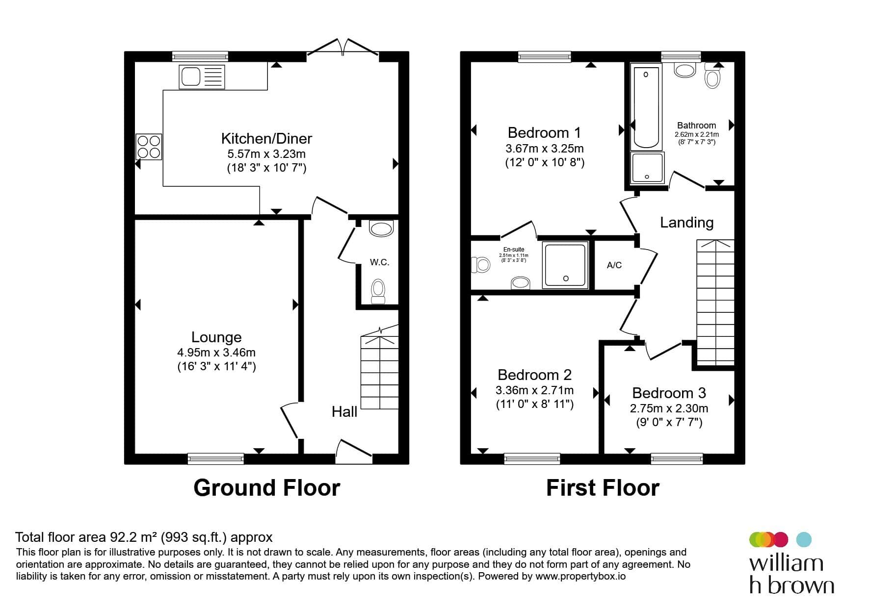 Property photo 21