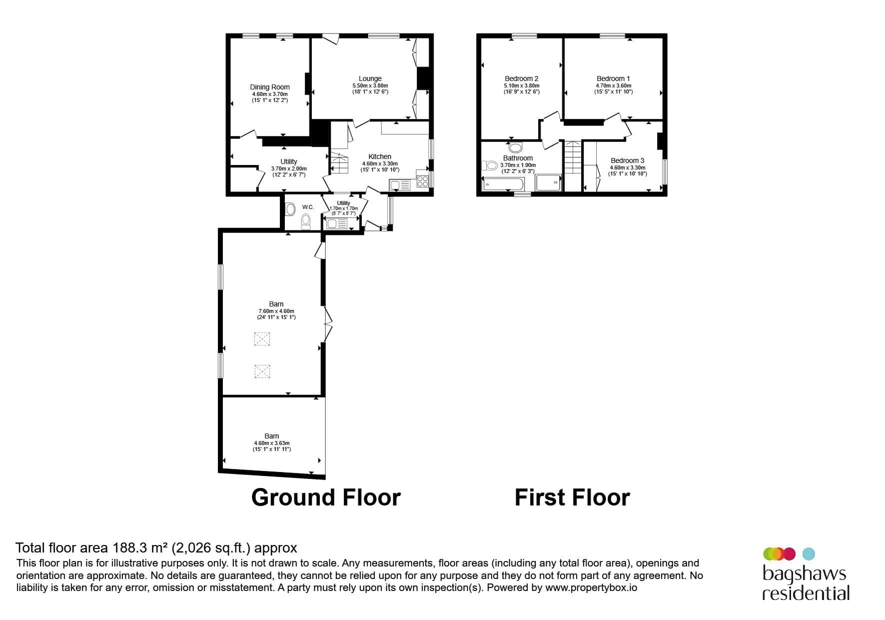 Property photo 18