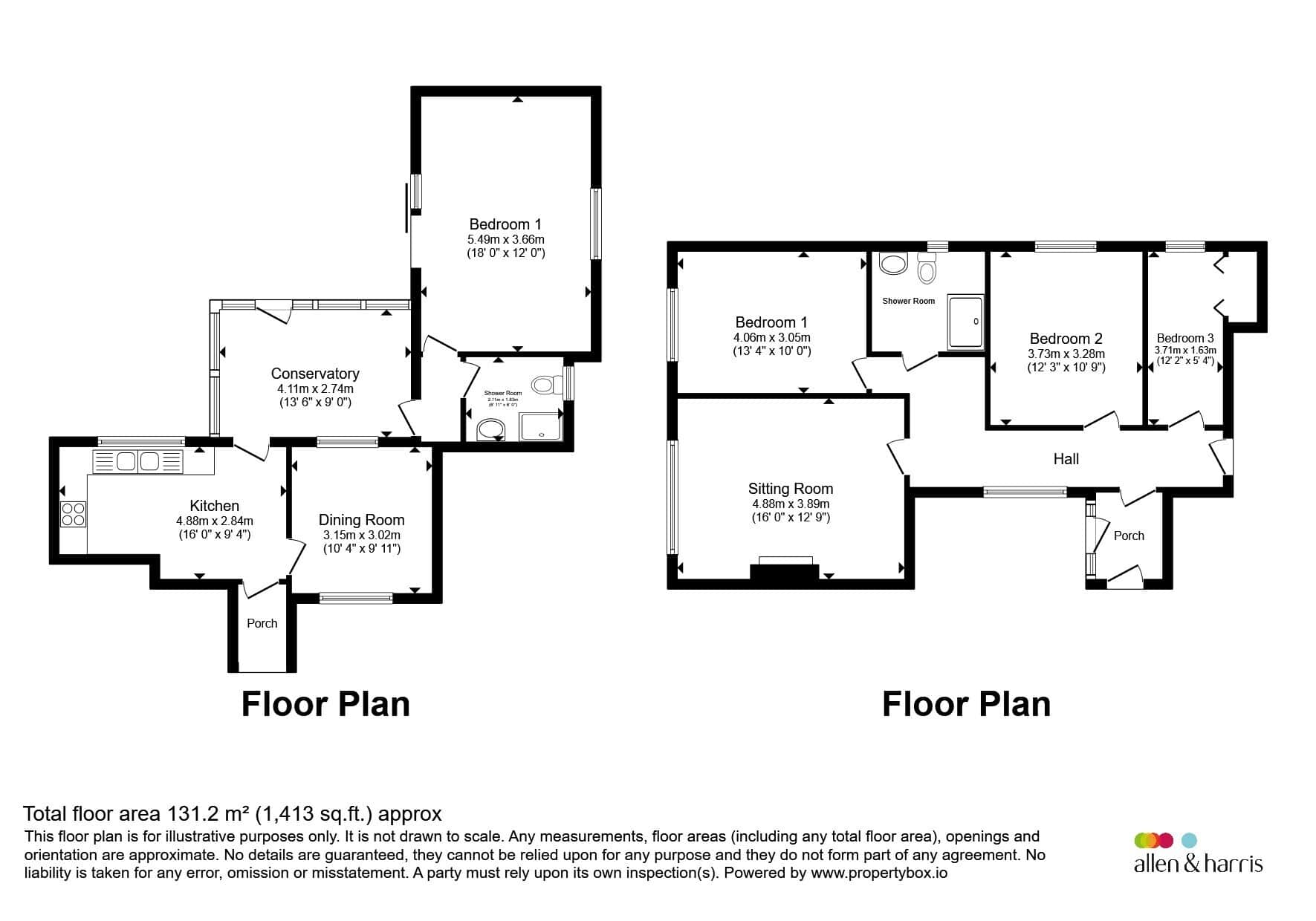 Property photo 21