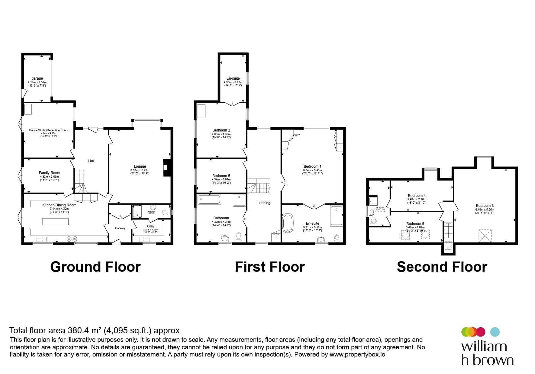 Property photo 20