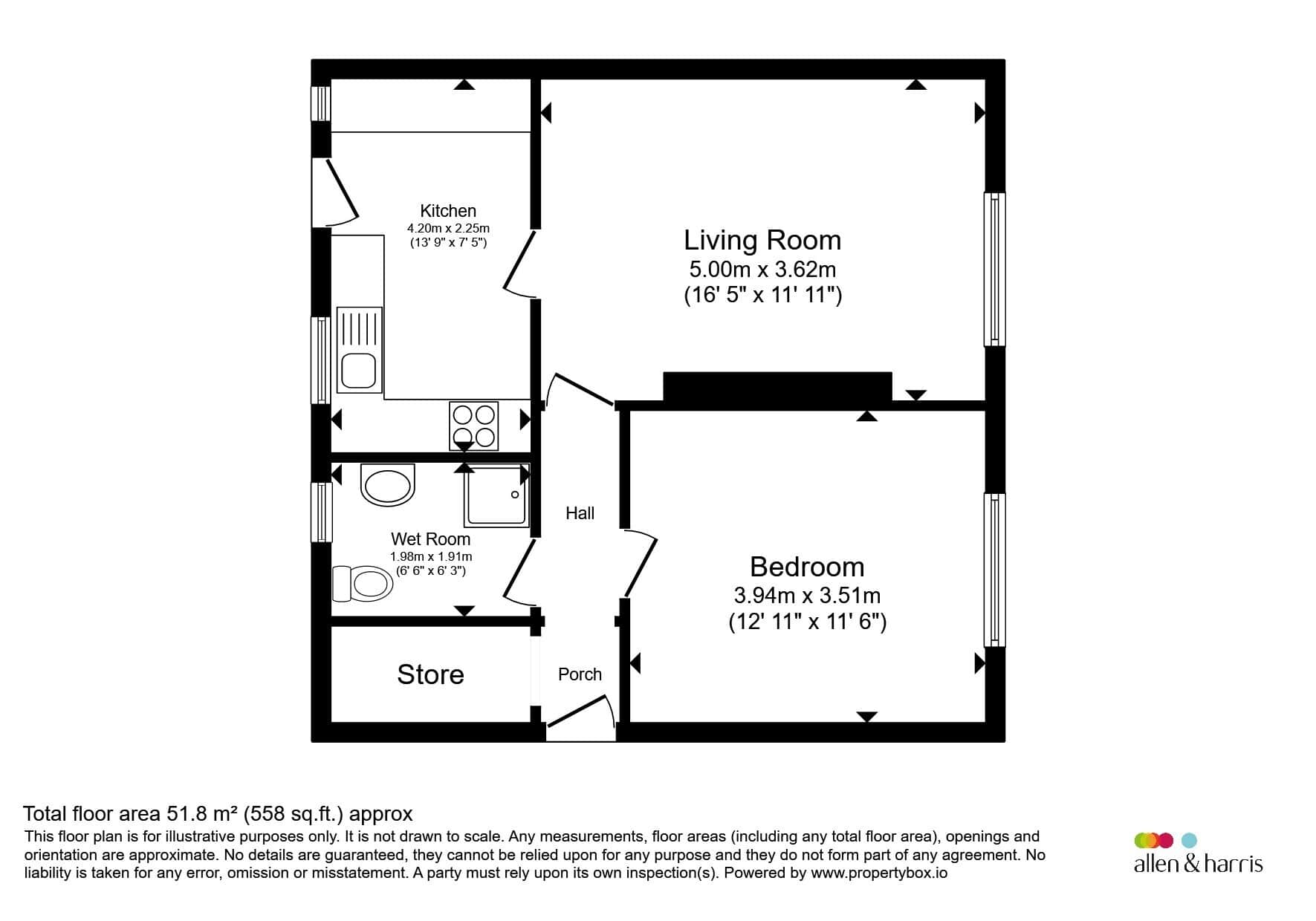 Property photo 19