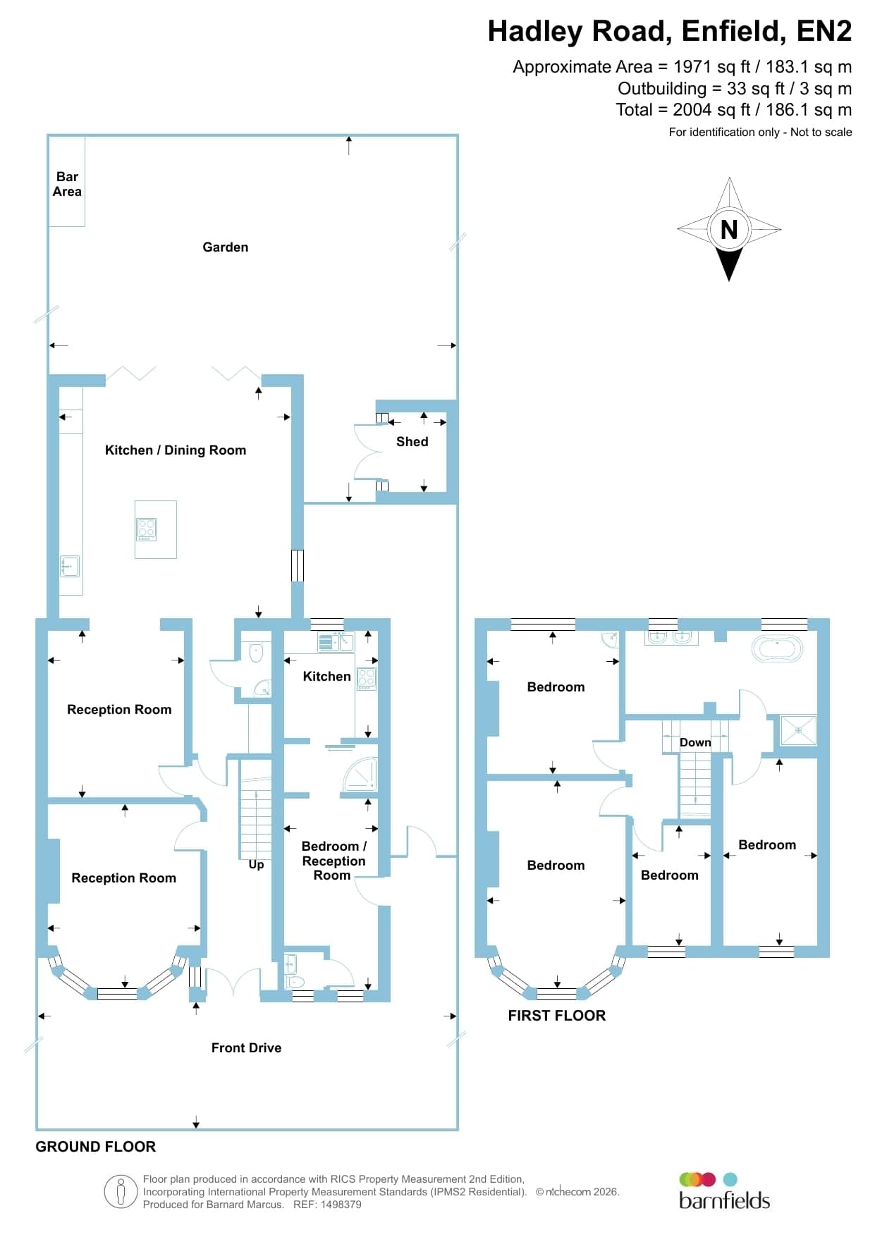 Property photo 12
