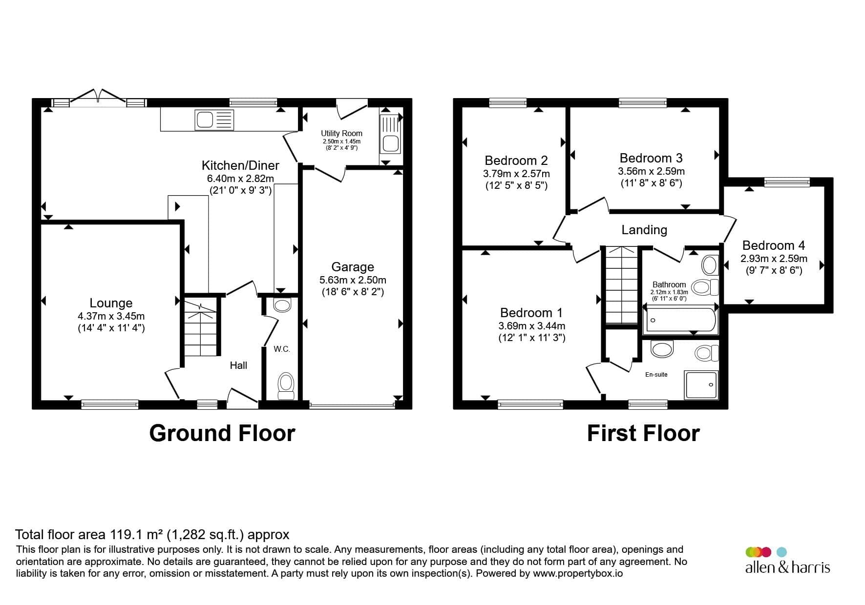 Property photo 20