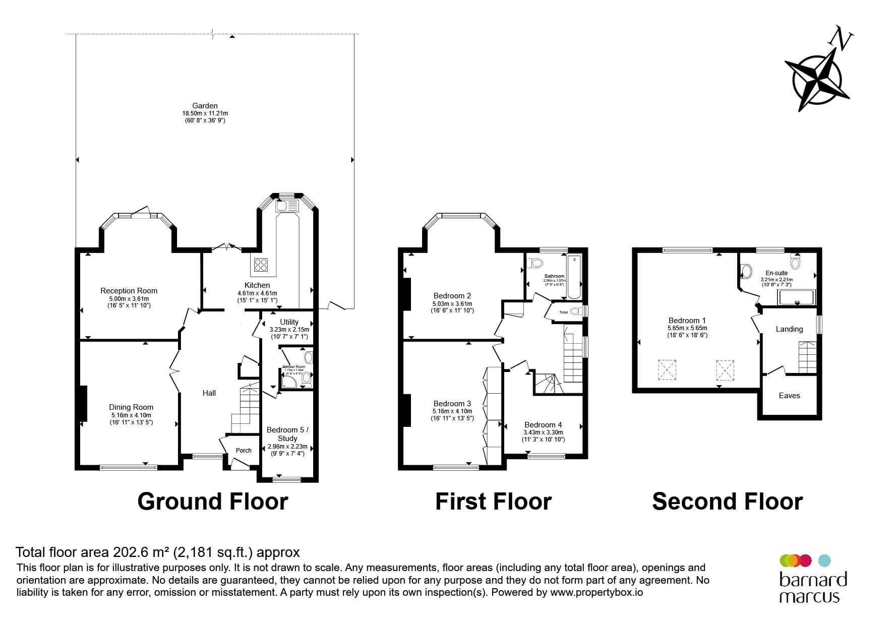 Property photo 19