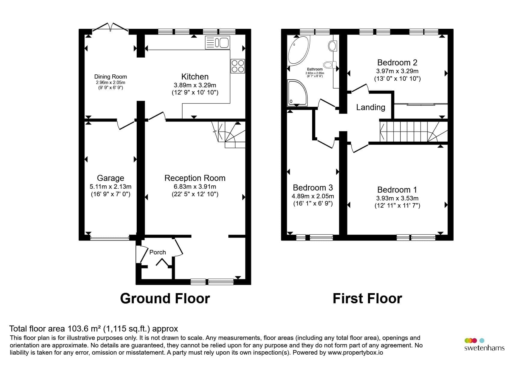Property photo 20