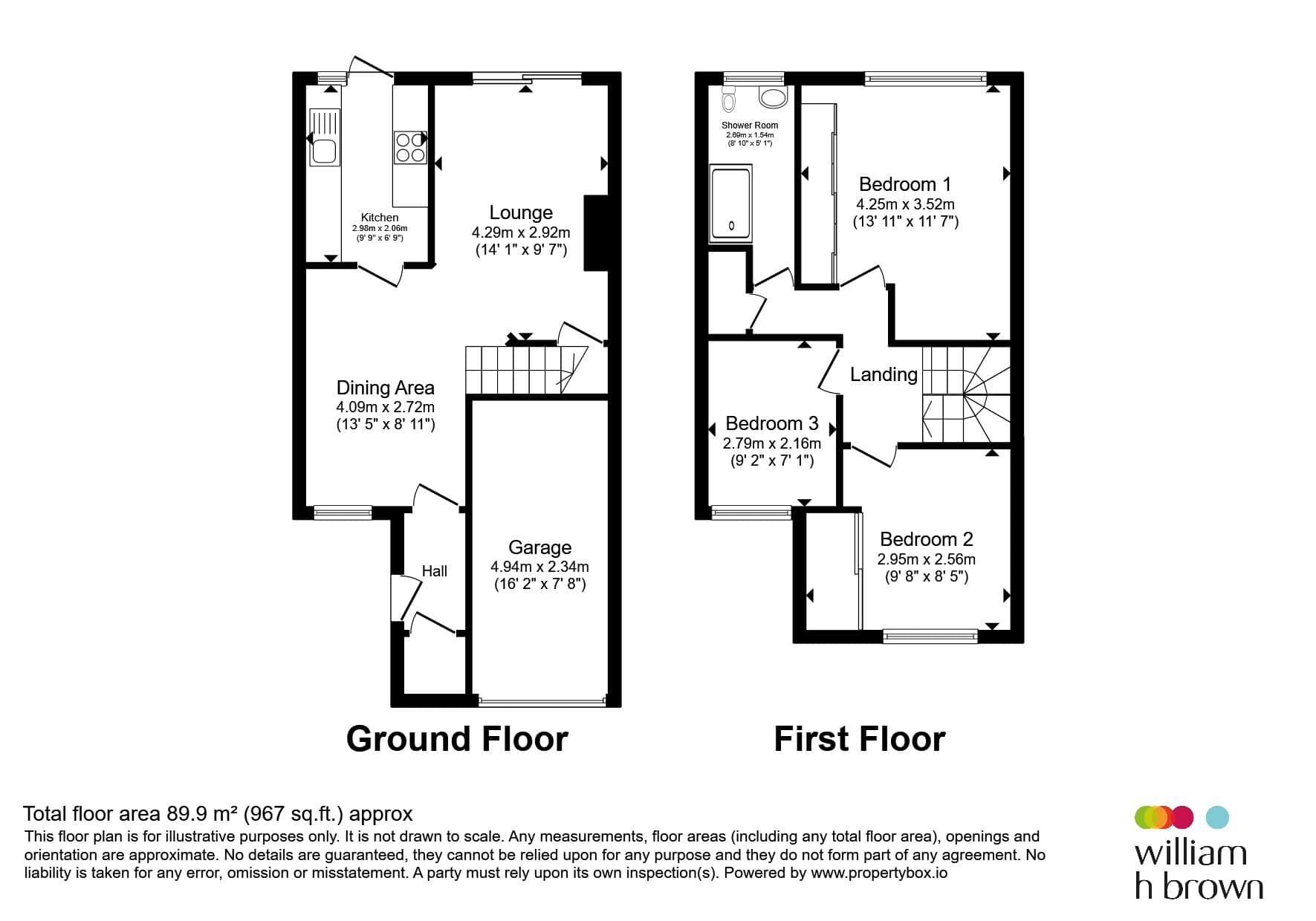 Property photo 19