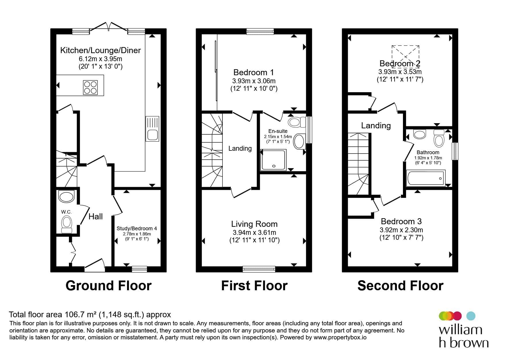 Property photo 18