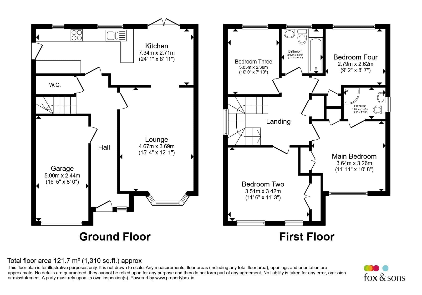 Property photo 19