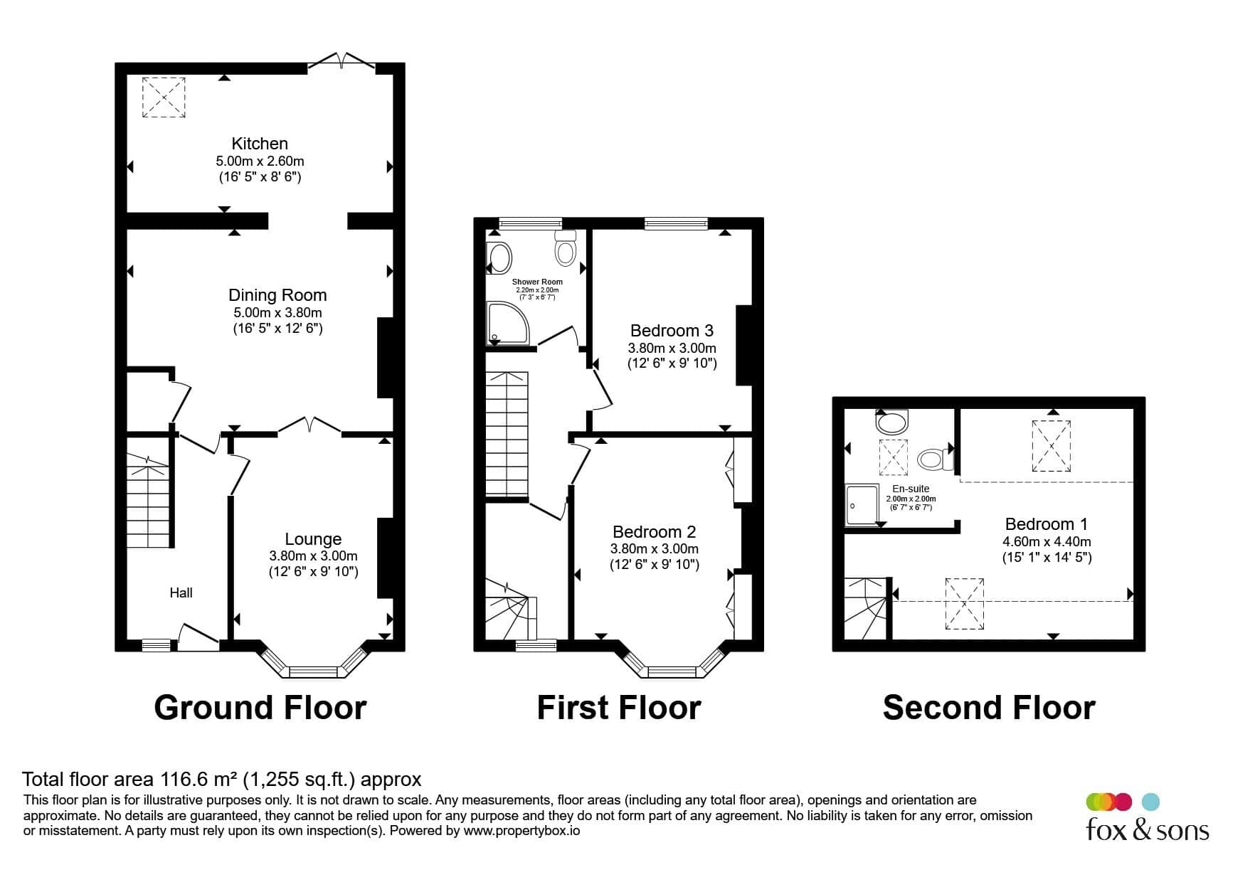 Property photo 16