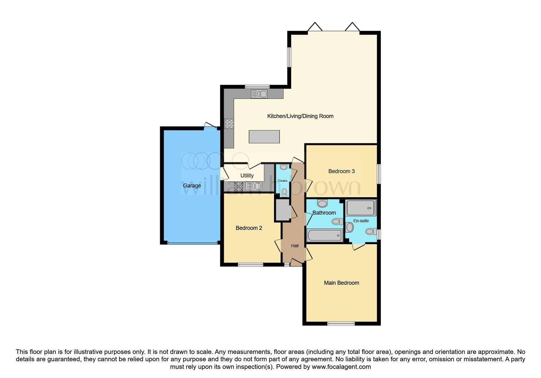 Property photo 11