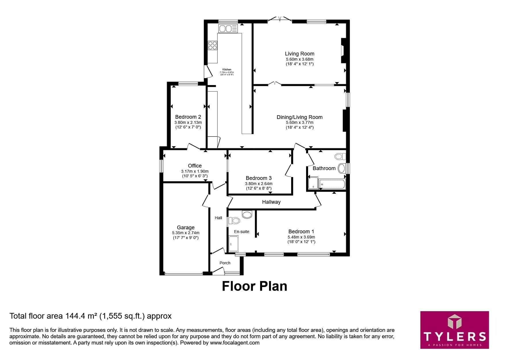 Property photo 16