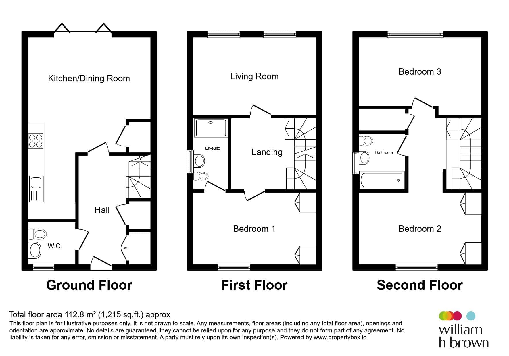Property photo 18
