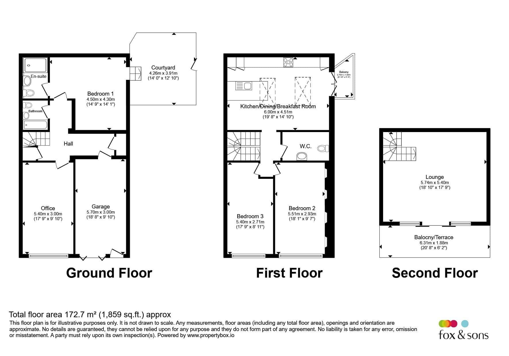 Property photo 31