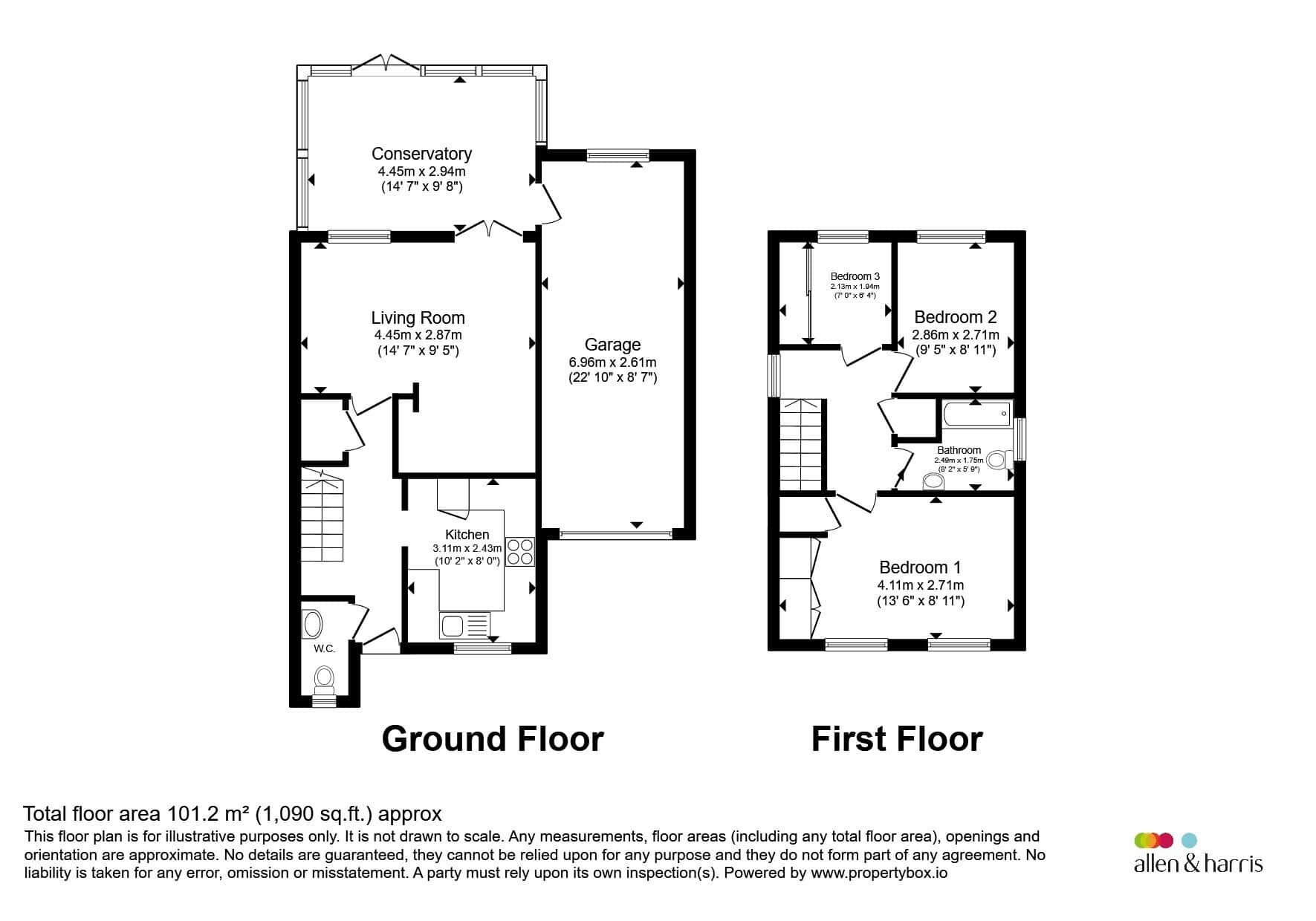 Property photo 18
