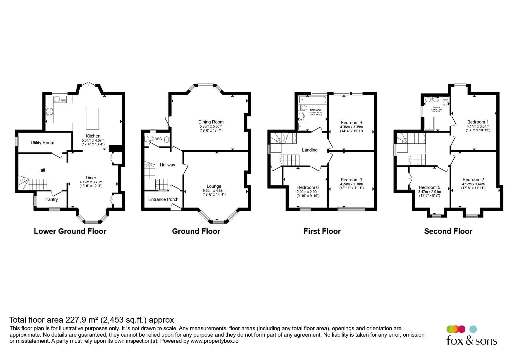 Property photo 30