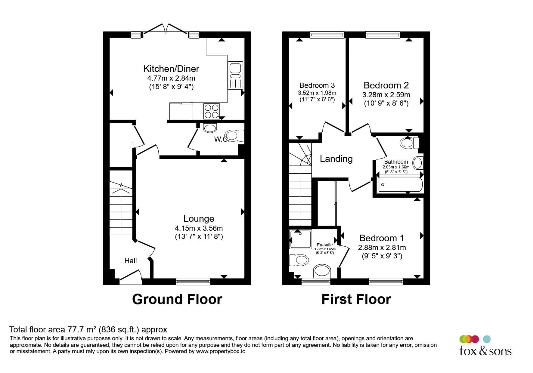 Property photo 14