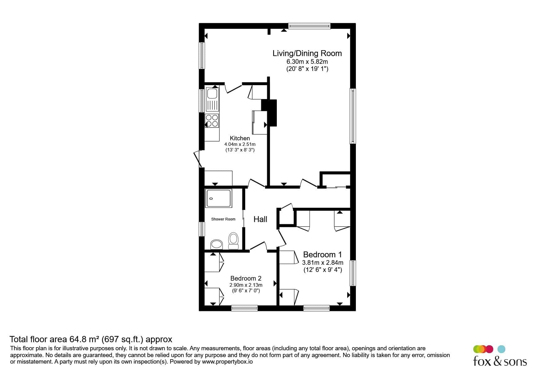 Property photo 8