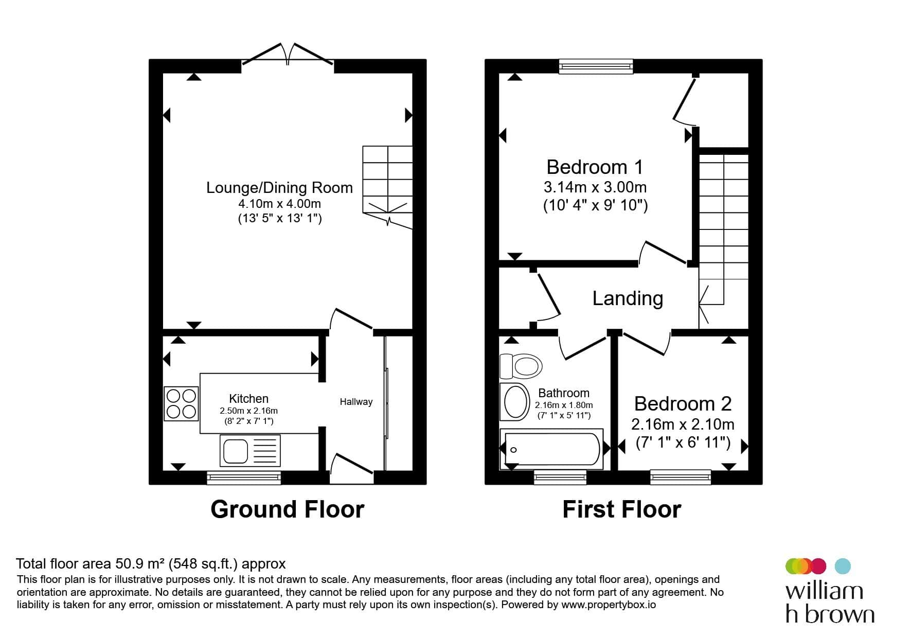 Property photo 12