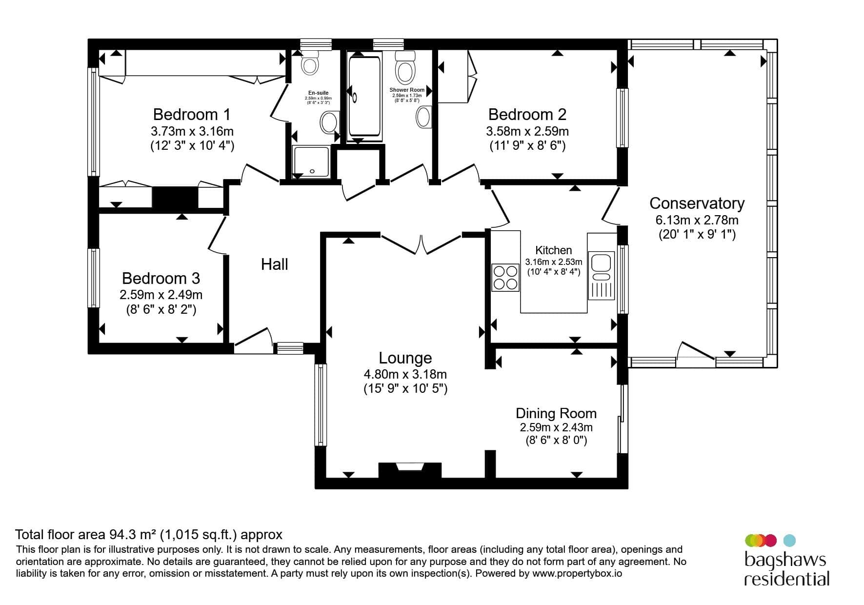 Property photo 16