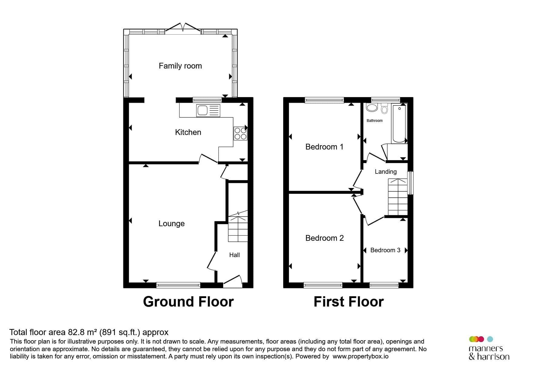 Property photo 15