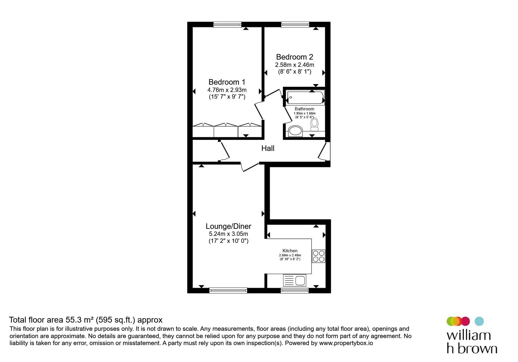 Property photo 16