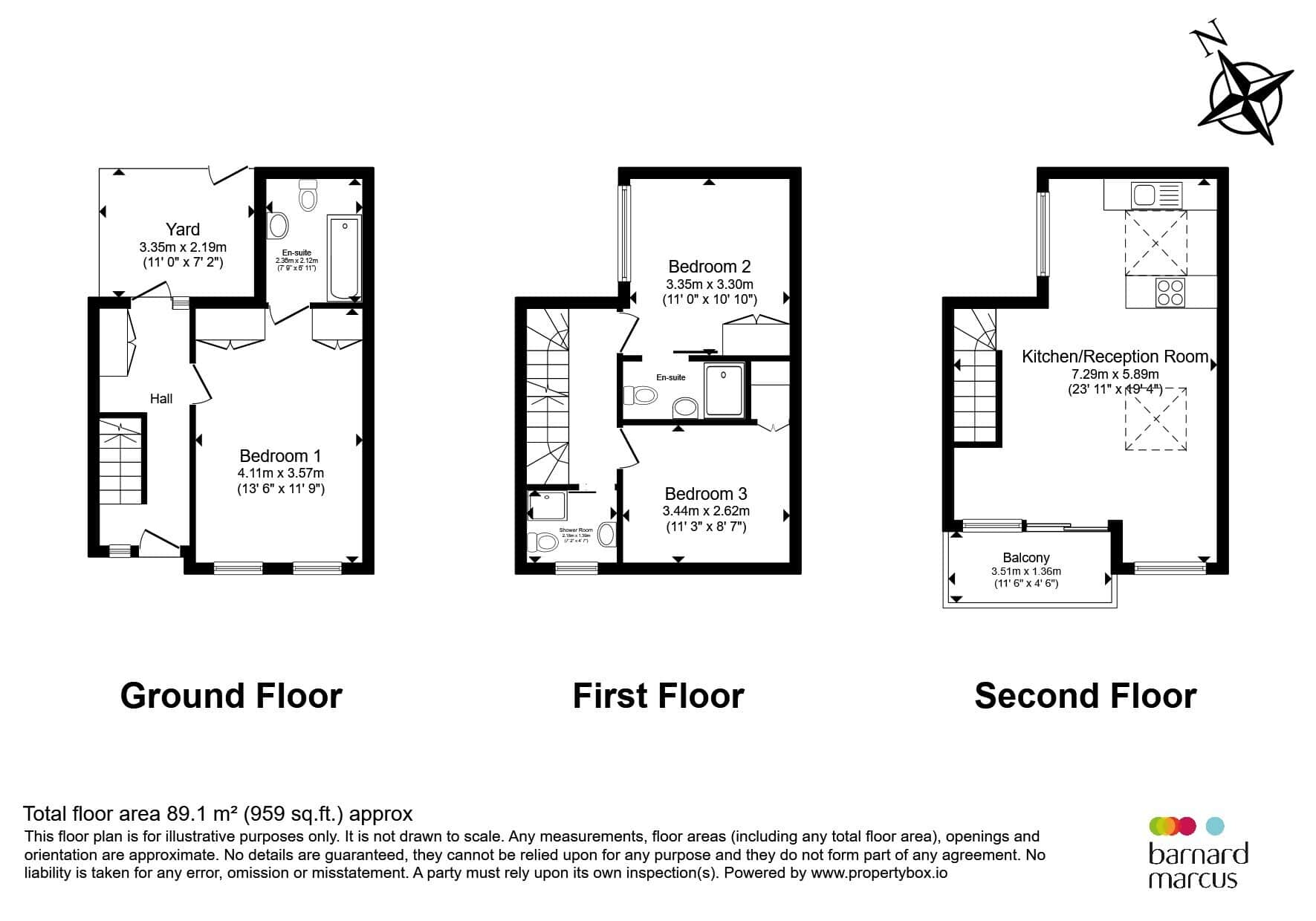Property photo 13