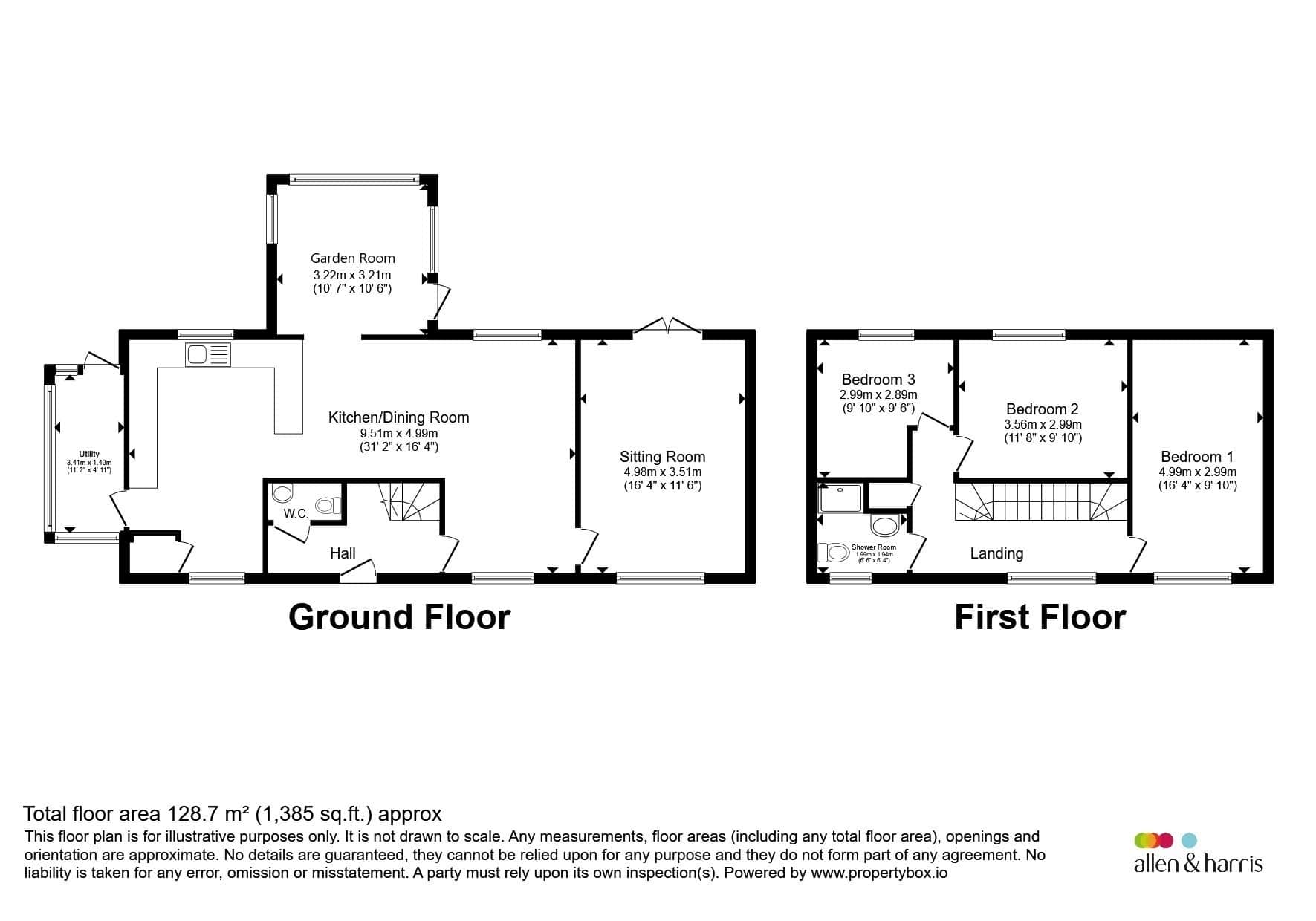 Property photo 28