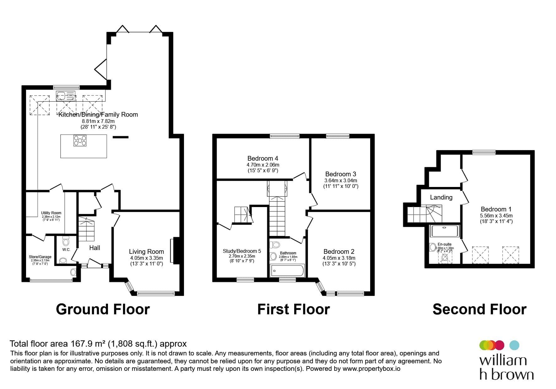 Property photo 23