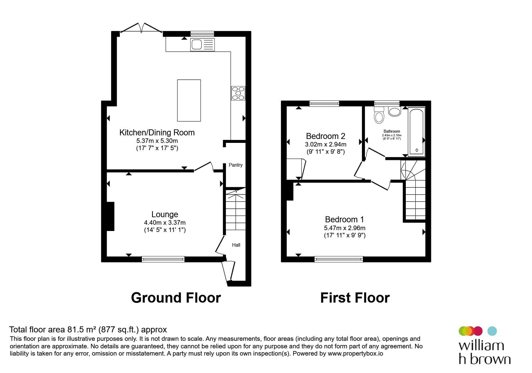 Property photo 19