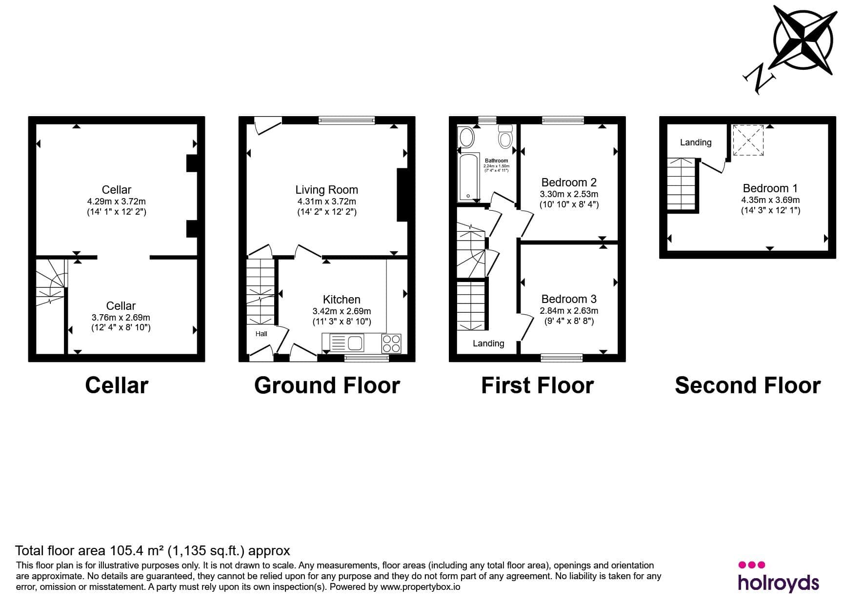 Property photo 13