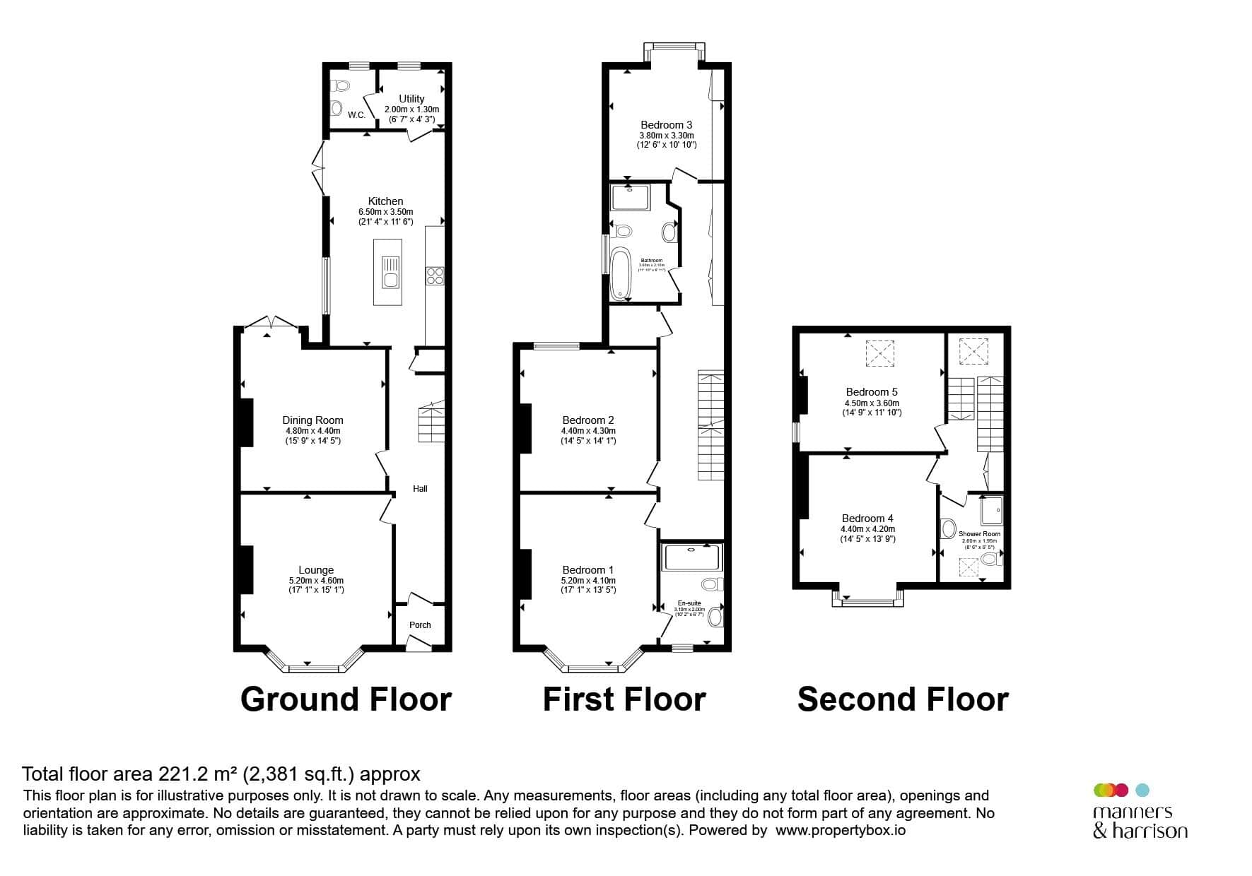 Property photo 26