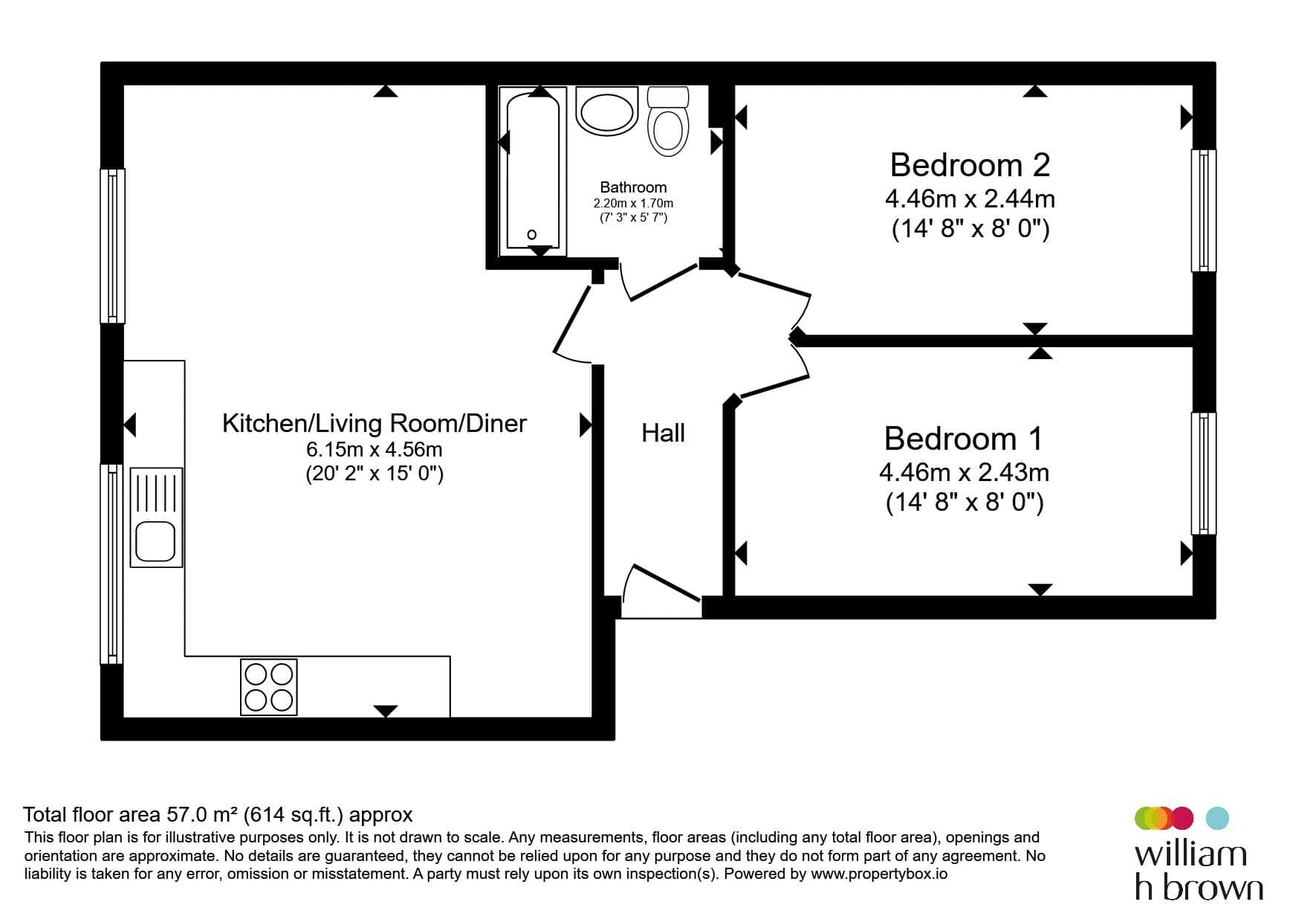 Property photo 12